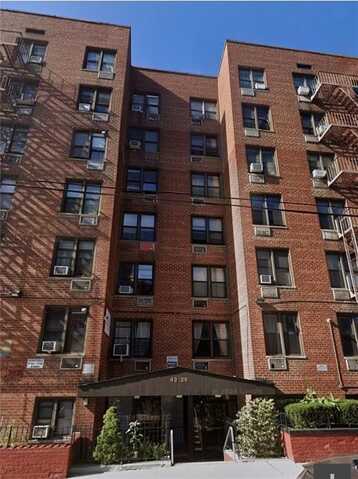 42-26 81st Street, Queens, NY 11373