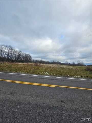 0000 State Route 26 Highway, Leyden, NY 13489