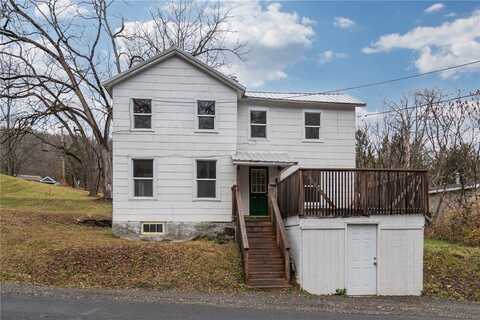 398 Newfield Depot Road, Newfield, NY 14867