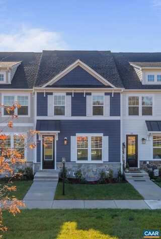 26 WOODBURN RD, CHARLOTTESVILLE, VA 22901