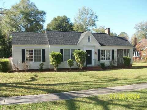 73 S Dooley Street # 235, Hawkinsville, GA 31036