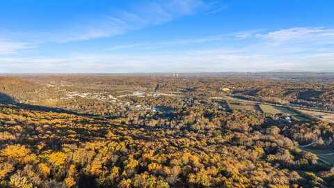 974 Bluff Ledge Trail, Hixson, TN 37343