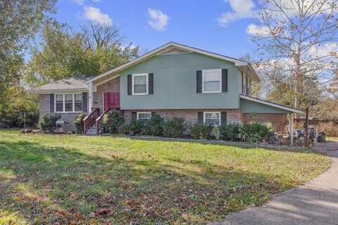 40 Wally Circle, Trenton, GA 30752