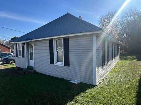 705 W Main Street, Decherd, TN 37324