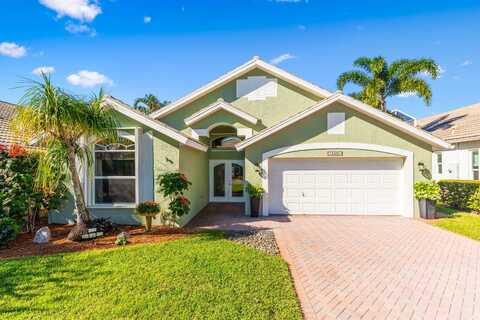 12480 SE PLANDOME DRIVE, HOBE SOUND, FL 33455