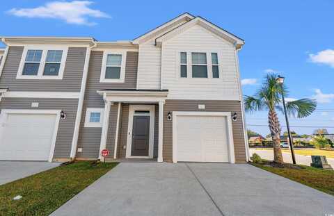 237 Sandridgebury Dr., Little River, SC 29566