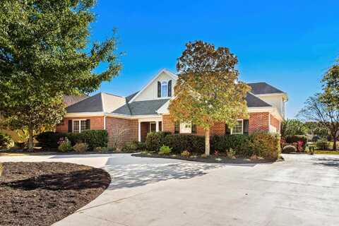 283 Shoreward Dr., Myrtle Beach, SC 29579