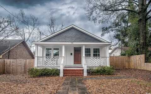 108 N Hazard St., Georgetown, SC 29440