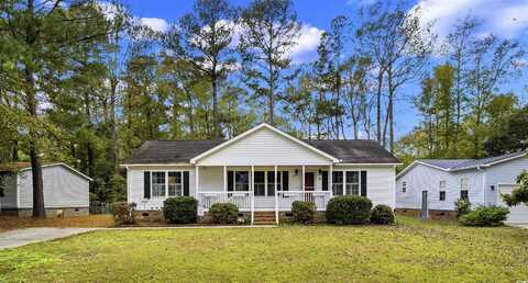 1002 Palmer Dr., Calabash, NC 28467