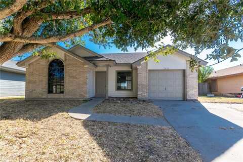 2418 Westlake N, Ingleside, TX 78362