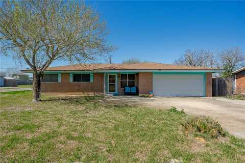 175 Sunset, Ingleside, TX 78362