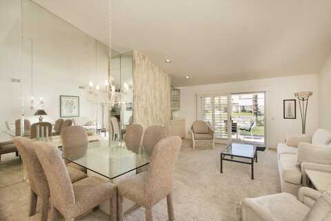 155 Desert Falls Drive E, Palm Desert, CA 92211