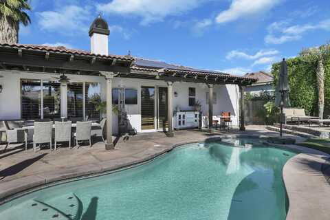 79817 Barcelona Drive, La Quinta, CA 92253