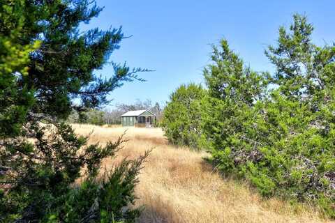 147 Crooked Creek Path, Mountain Home, TX 78058