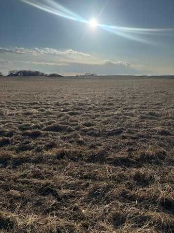 Lot 3 Little Wall Lake Road, Jewell, IA 50130