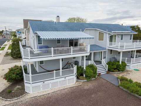 254 89th, Stone Harbor, NJ 08247