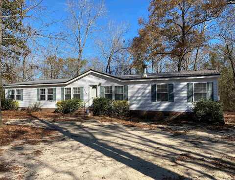 2529 Pine Street, Pelion, SC 29123