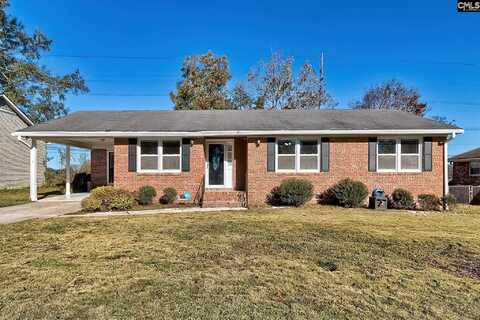 2123 Cunningham, Columbia, SC 29210