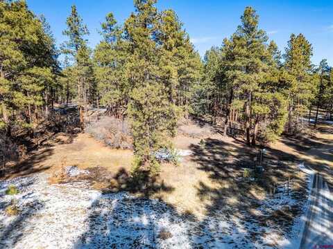 57 Deer Trail, Bayfield, CO 81122