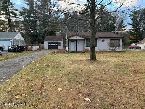 14 Slater Dr, Glenville, NY 12302