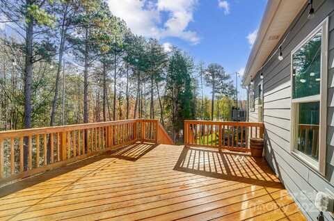 25622 Seagull Drive, Lancaster, SC 29720