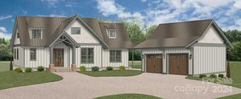 00 Deep Gap Farm Road E, Mill Spring, NC 28756