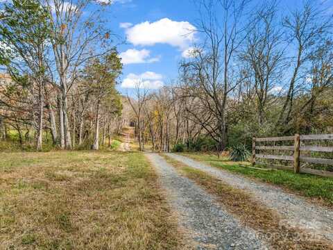 1794 Cat Square Road, Vale, NC 28168