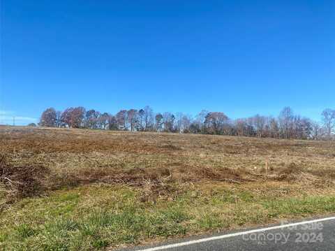 Lot 1 Eagle Mills Road, Hamptonville, NC 27020