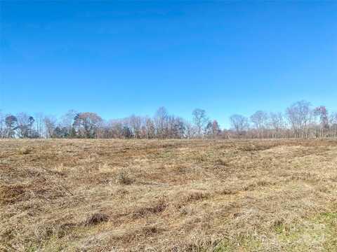 Lot 4 Eagle Mills Road, Hamptonville, NC 27020