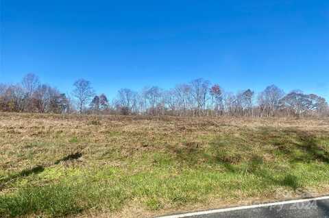 Lot 3 Eagle Mills Road, Hamptonville, NC 27020