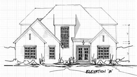 1219 Royal Prince Court unit: 3, Charlotte, NC 28211