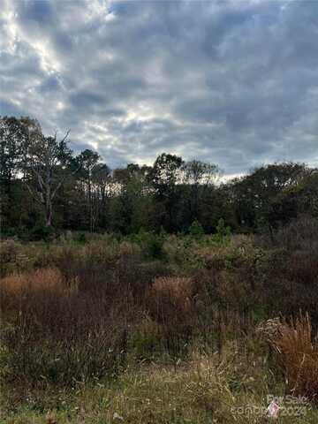 0 Leonard Avenue, Albemarle, NC 28001