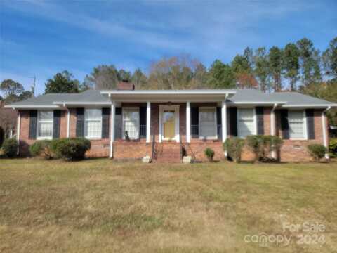 115 Hidden Hill Road, Union, SC 29379