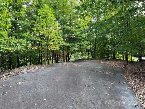 0 Scouts Trail, Bostic, NC 28018