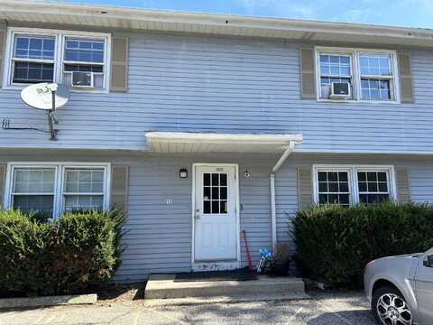 12 Baker Road, Windham, CT 06256