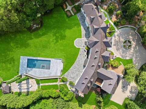 119 Proprietors Crossing, New Canaan, CT 06840