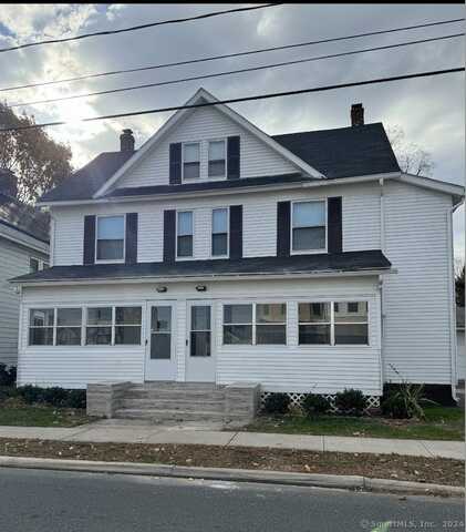 28 New King Street, Enfield, CT 06082