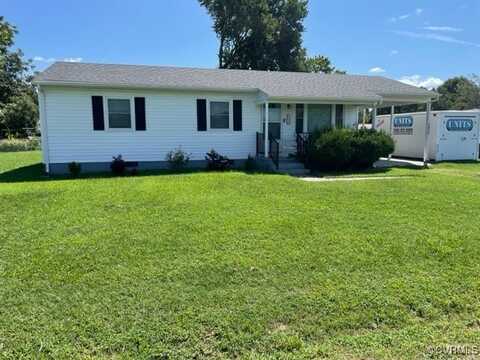 1012 Marsh Street, Essex, VA 22560