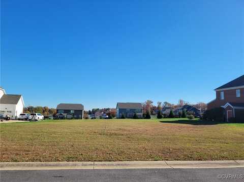 11715 Anchor Landing Place, Chester, VA 23836