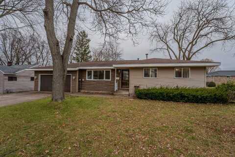 1301 N 3RD AVENUE, Wausau, WI 54401