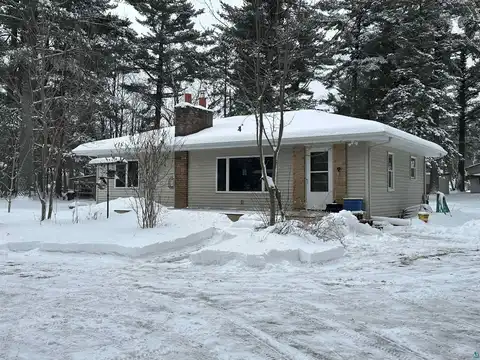 1368 David Rd, Cloquet, MN 55720