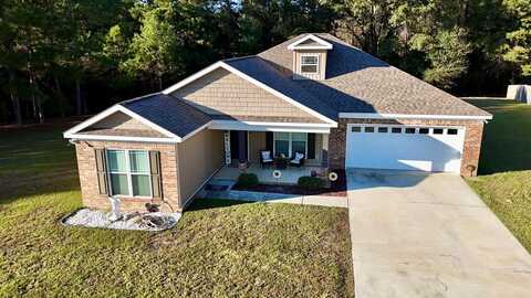 125 Sandpiper Lane, Dothan, AL 36301