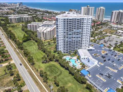 2 Oceans West Boulevard, Daytona Beach, FL 32118