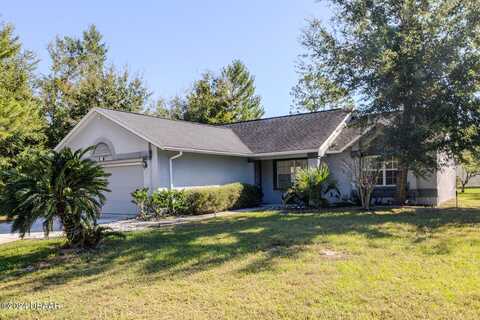 74 Fulton Place, Palm Coast, FL 32137