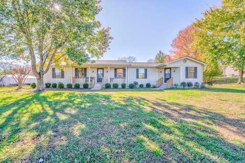 2524 Dug Gap Road, DALTON, GA 30720