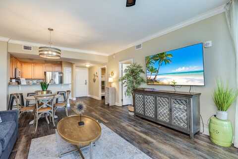 4207 Indian Bayou Trail, Destin, FL 32541
