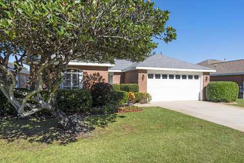 75 Bay Tree Drive, Miramar Beach, FL 32550