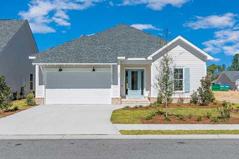 104 Bunting Lane, Watersound, FL 32461
