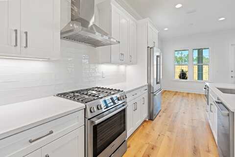 104 Bunting Lane, Watersound, FL 32461
