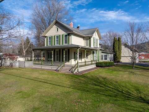 7422 State Route 415, Bath, NY 14810